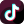 icone tv