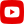 icone tv